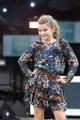 Modeshow 2018 C 257